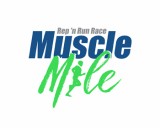 /public/logoimage/1537055159Muscle Mile 5.jpg